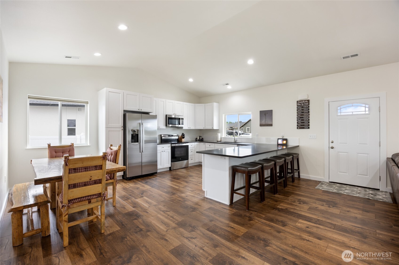 6444 Rd 2.05 NE Moses Lake WA 98837