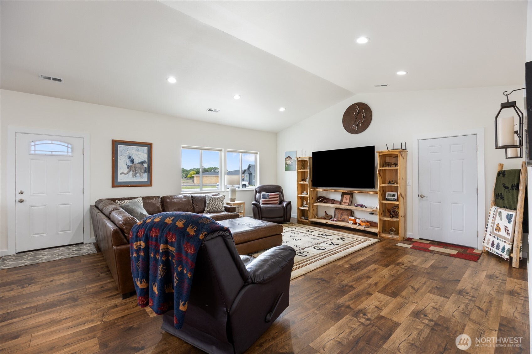 6444 Rd 2.05 NE Moses Lake WA 98837