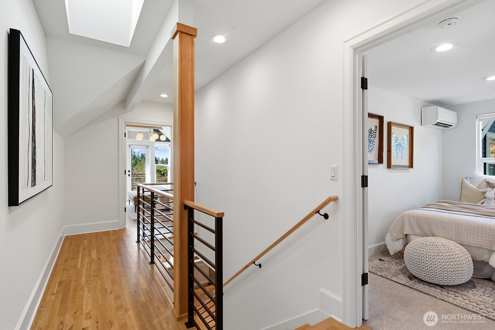 7511 41st Avenue NE Seattle WA 98115