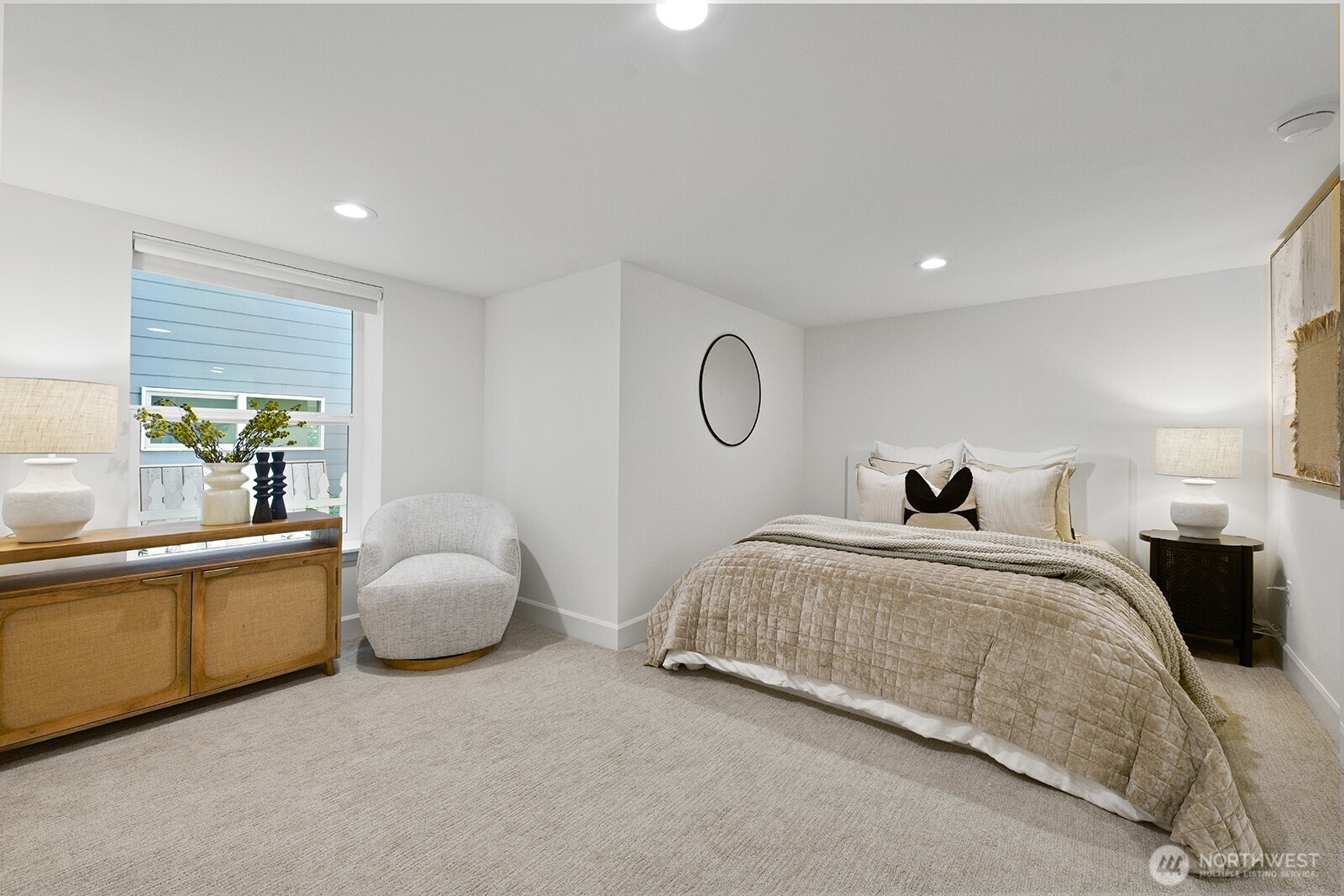 7511 41st Avenue NE Seattle WA 98115