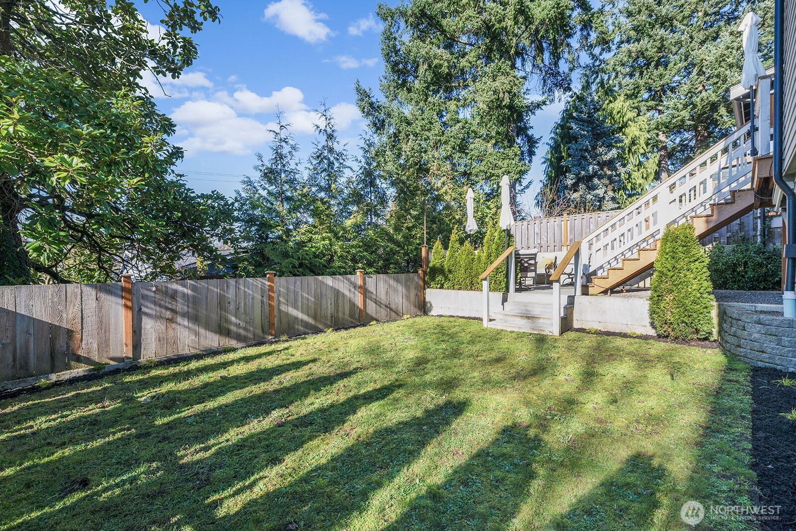 7511 41st Avenue NE Seattle WA 98115
