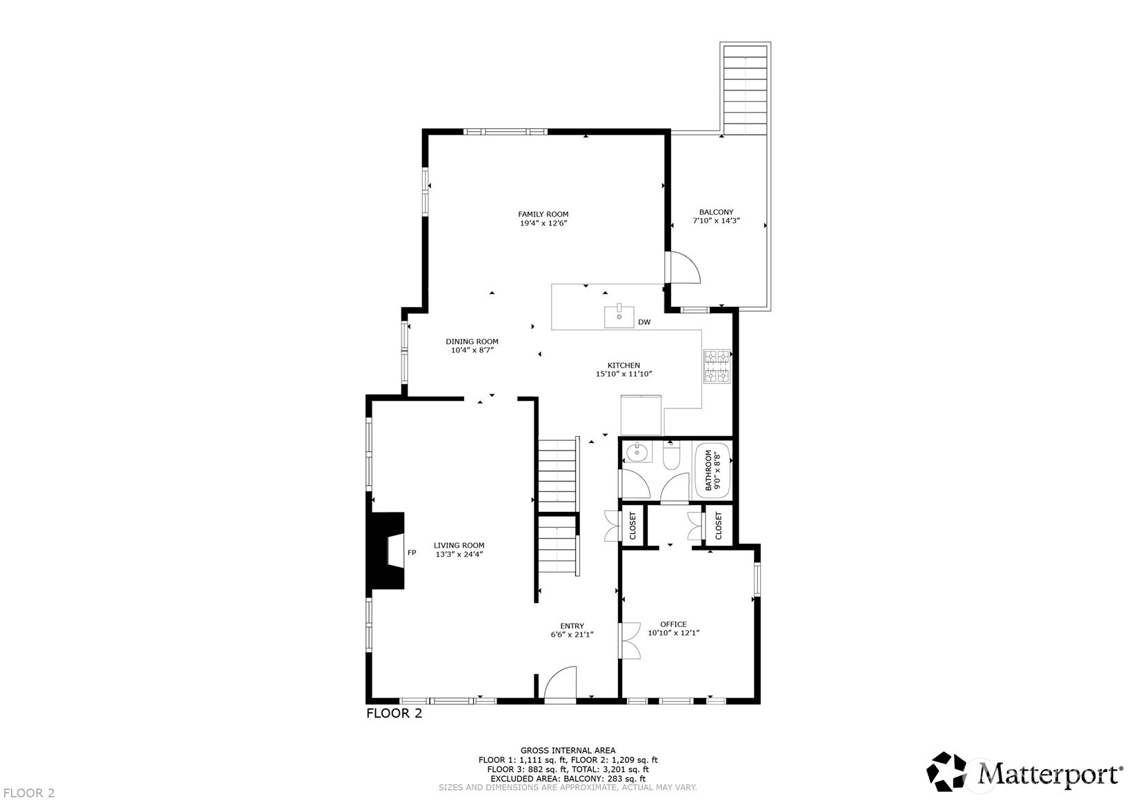 7511 41st Avenue NE Seattle WA 98115