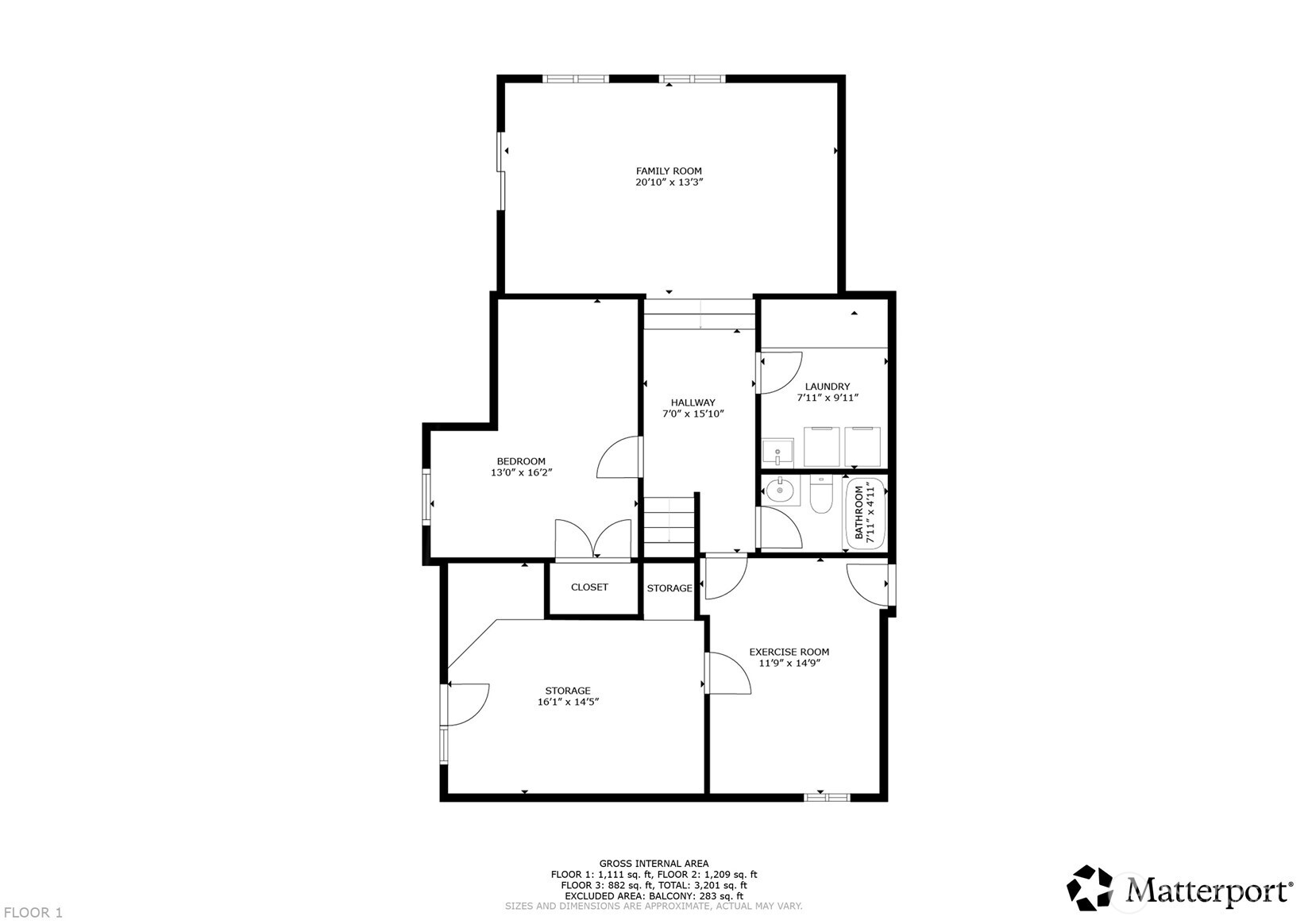 7511 41st Avenue NE Seattle WA 98115