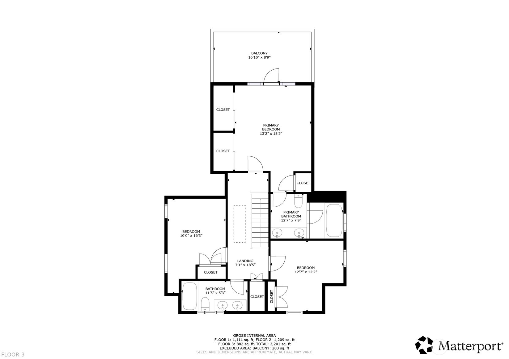 7511 41st Avenue NE Seattle WA 98115