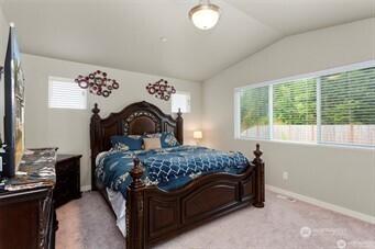 7713 92nd Place NE Marysville WA 98270