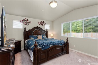 7713 92nd Place NE Marysville WA 98270