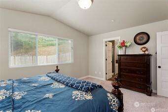 7713 92nd Place NE Marysville WA 98270