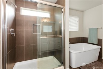 7713 92nd Place NE Marysville WA 98270