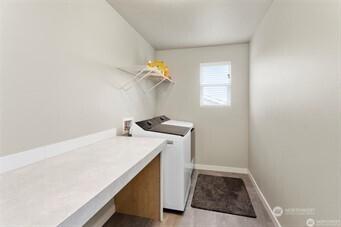 7713 92nd Place NE Marysville WA 98270