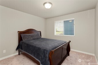 7713 92nd Place NE Marysville WA 98270