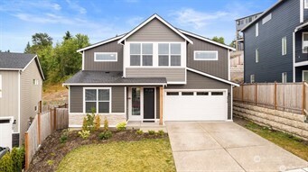 7713 92nd Place NE Marysville WA 98270