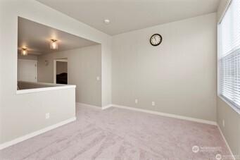 7713 92nd Place NE Marysville WA 98270