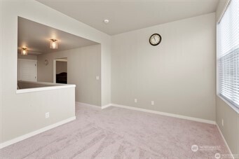 7713 92nd Place NE Marysville WA 98270