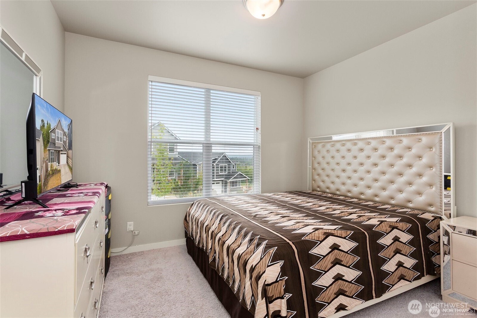 7713 92nd Place NE Marysville WA 98270