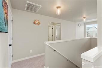 7713 92nd Place NE Marysville WA 98270