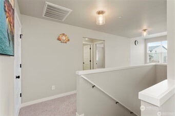 7713 92nd Place NE Marysville WA 98270