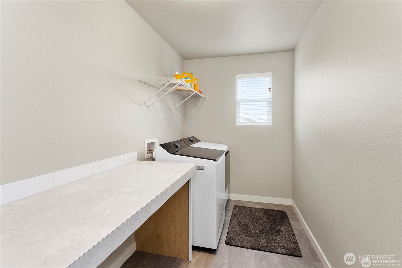 7713 92nd Place NE Marysville WA 98270
