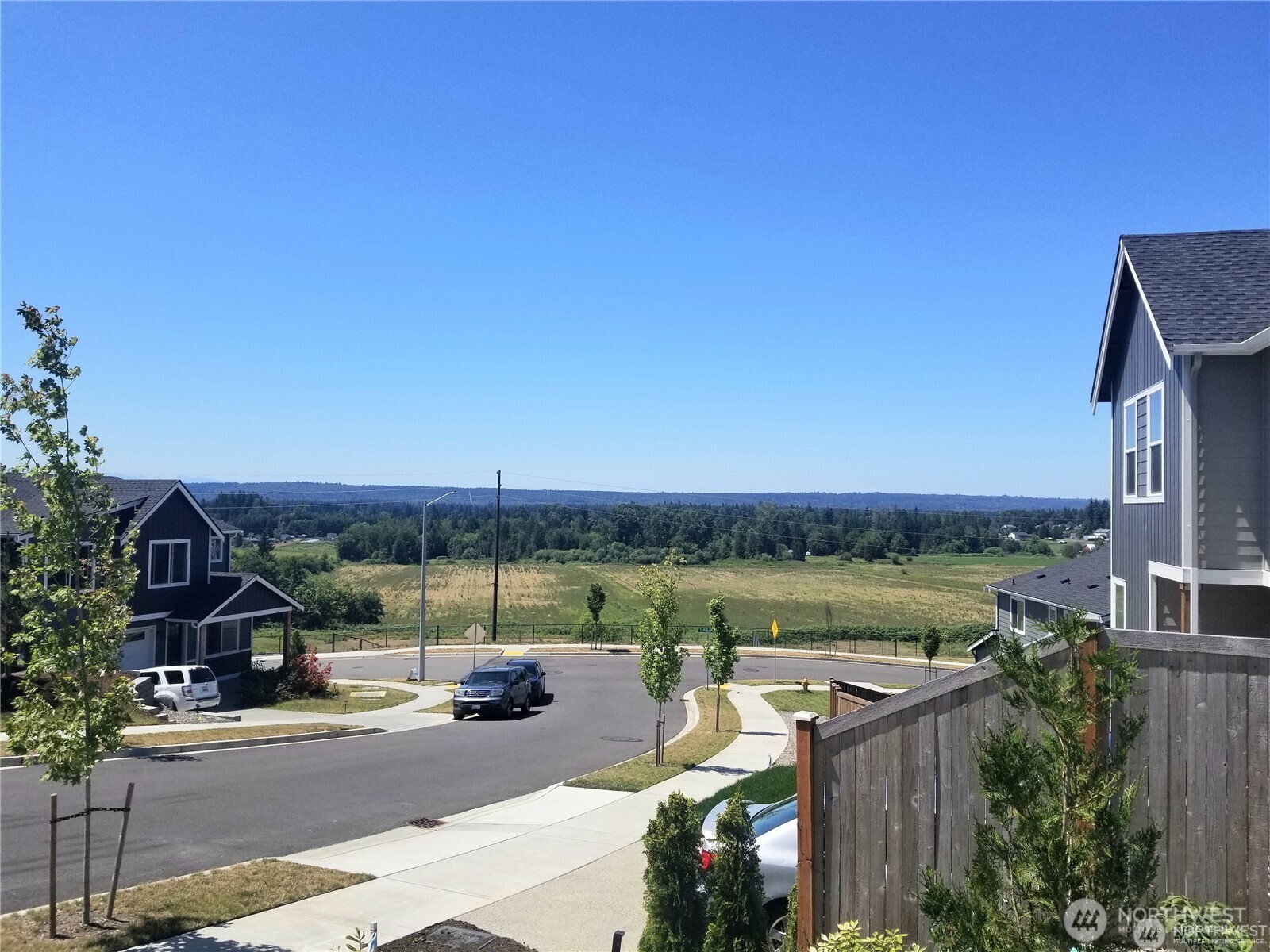7713 92nd Place NE Marysville WA 98270