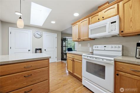 13116 202 Street Ct E Graham WA 98338