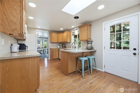 13116 202 Street Ct E Graham WA 98338
