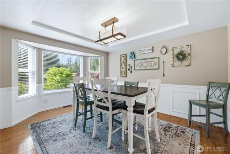 13116 202 Street Ct E Graham WA 98338
