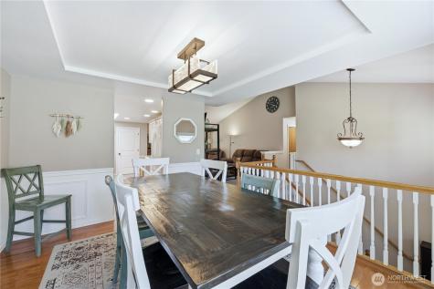 13116 202 Street Ct E Graham WA 98338