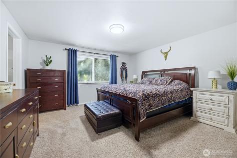 13116 202 Street Ct E Graham WA 98338