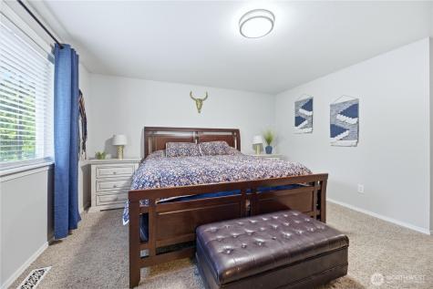 13116 202 Street Ct E Graham WA 98338
