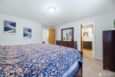 13116 202 Street Ct E Graham WA 98338