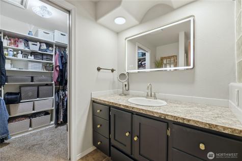 13116 202 Street Ct E Graham WA 98338