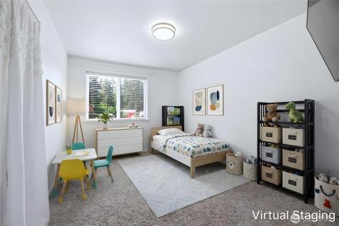 13116 202 Street Ct E Graham WA 98338