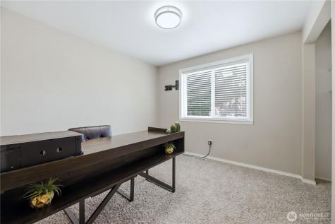 13116 202 Street Ct E Graham WA 98338