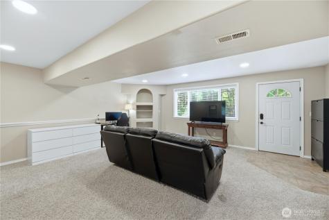 13116 202 Street Ct E Graham WA 98338