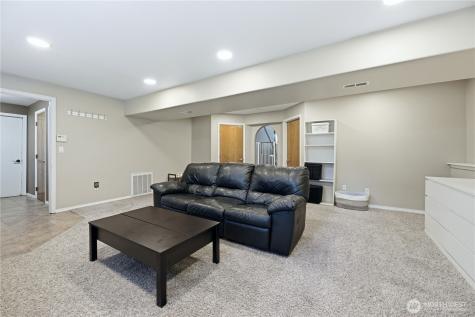 13116 202 Street Ct E Graham WA 98338