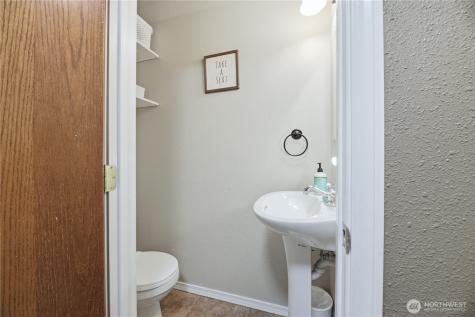 13116 202 Street Ct E Graham WA 98338