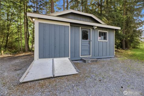 13116 202 Street Ct E Graham WA 98338