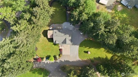 13116 202 Street Ct E Graham WA 98338