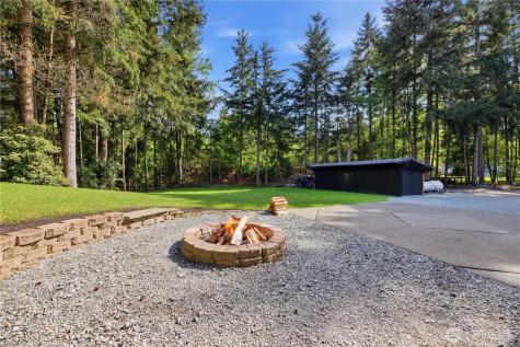 13116 202 Street Ct E Graham WA 98338