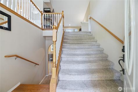 13116 202 Street Ct E Graham WA 98338