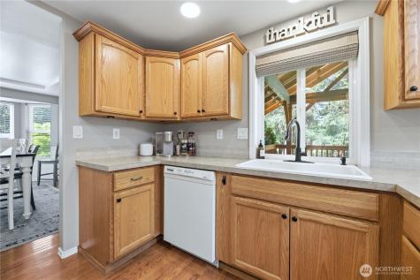 13116 202 Street Ct E Graham WA 98338