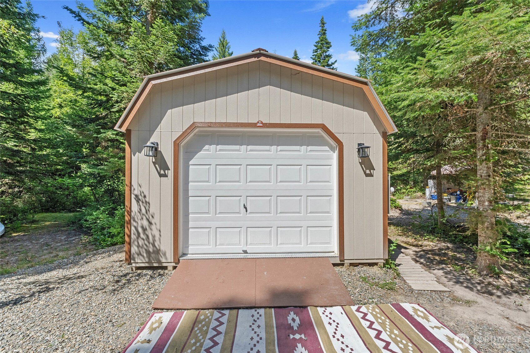 28922 Le Clerc Road N Ione WA 99139
