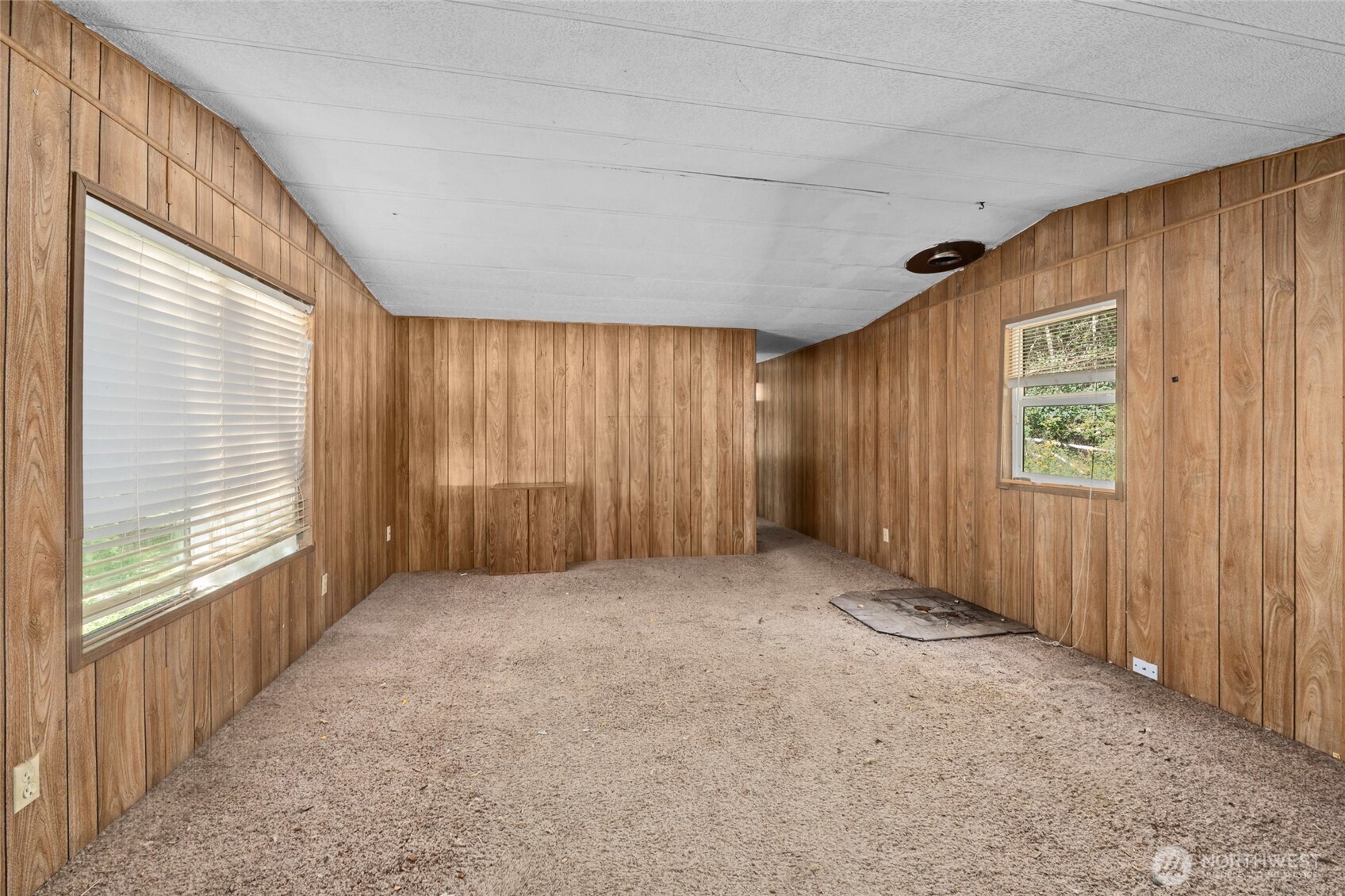 28922 Le Clerc Road N Ione WA 99139