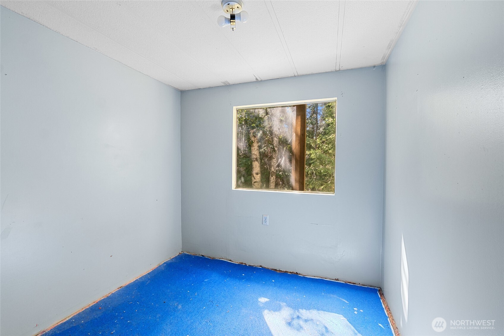 28922 Le Clerc Road N Ione WA 99139