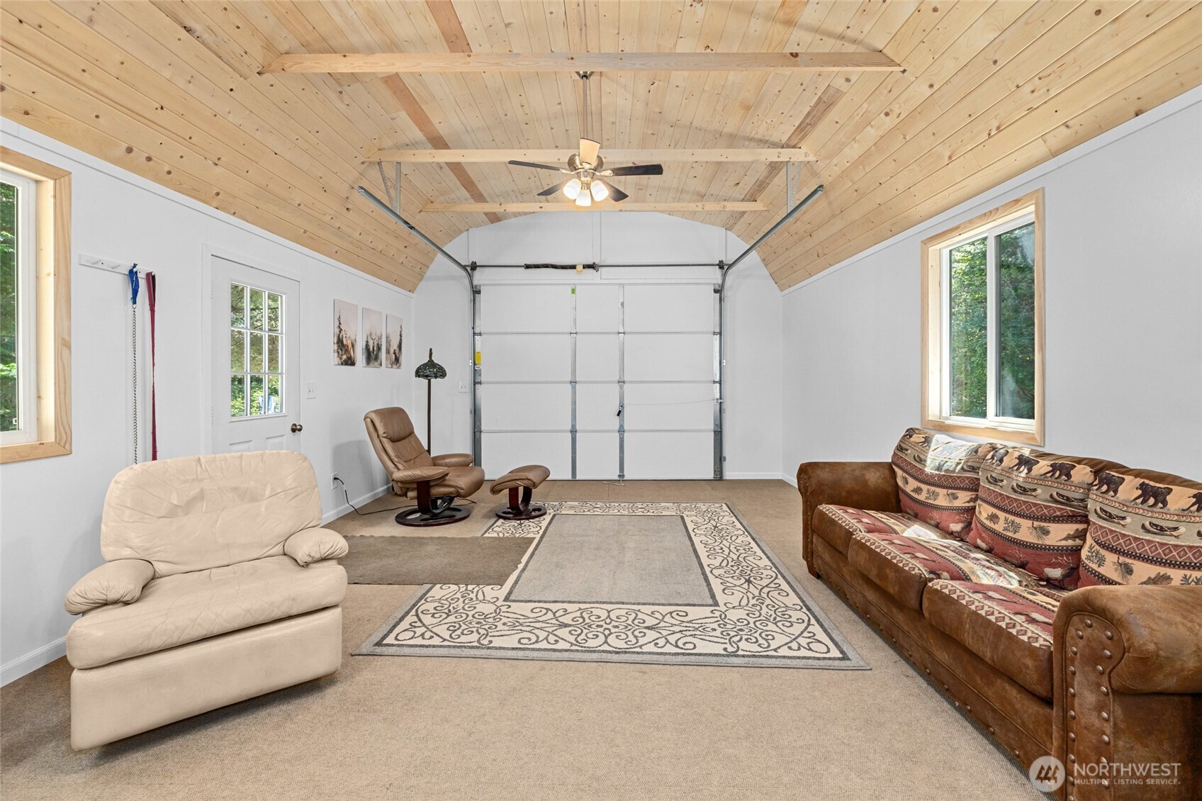 28922 Le Clerc Road N Ione WA 99139