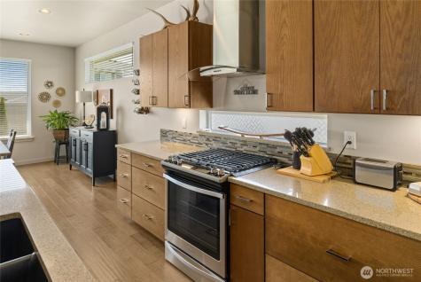 106 E Chason Ellensburg WA 98926