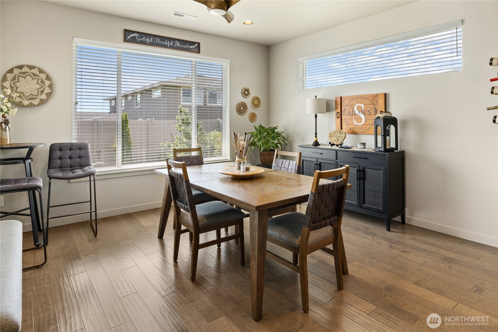 106 E Chason Ellensburg WA 98926