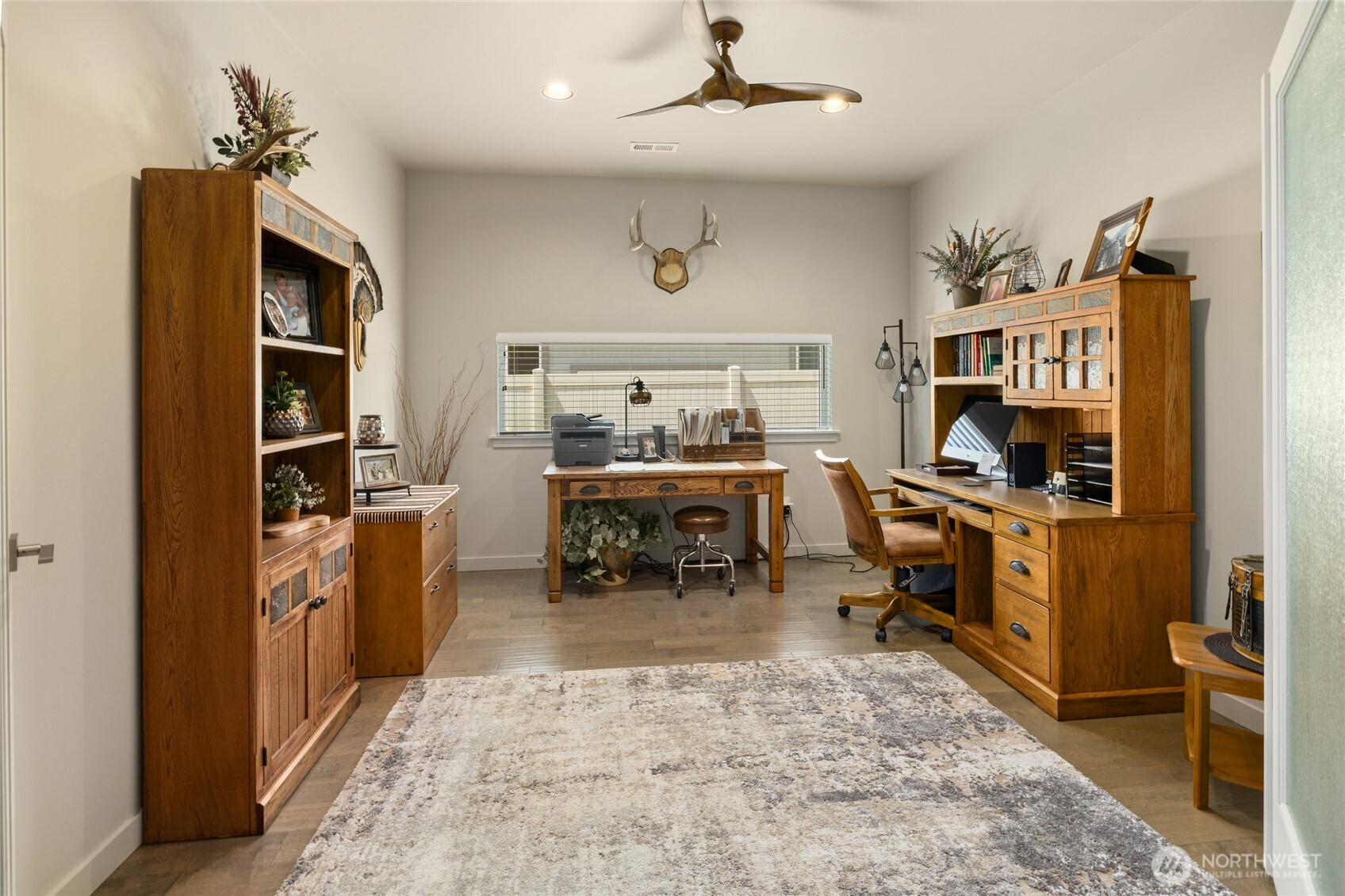 106 E Chason Ellensburg WA 98926