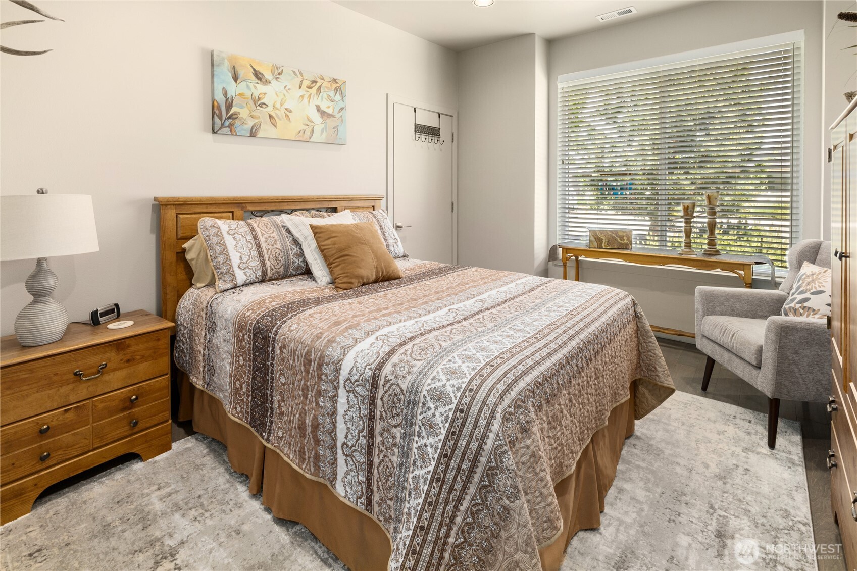 106 E Chason Ellensburg WA 98926
