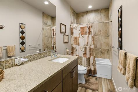 106 E Chason Ellensburg WA 98926