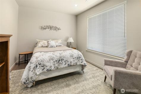 106 E Chason Ellensburg WA 98926